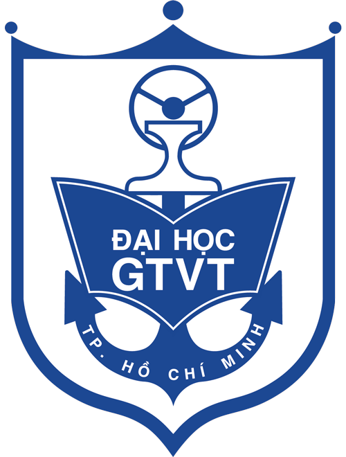 Logo-Đại-Học-Giao-Thông-Vận-Tải-TPHCM