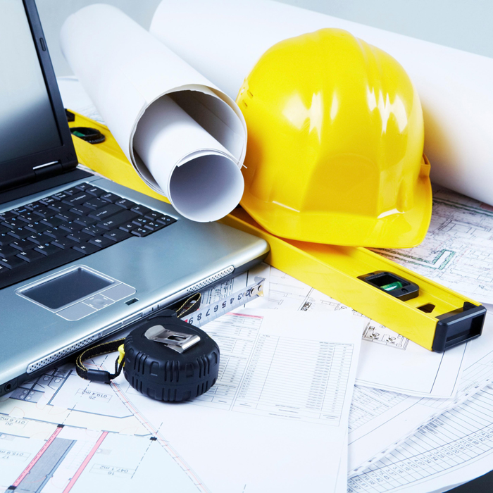 ngành-kinh-tế-xây-dựng