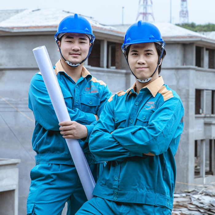 ngành-xây-dựng-dân-dụng-và-công-nghiệp