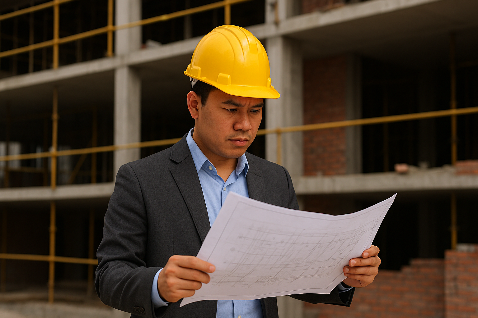 Các yếu tố ảnh hưởng đến chi phí và giá thành công trình